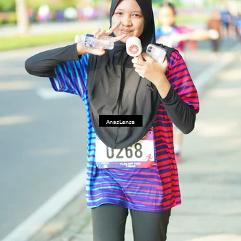 Runner Photo 8032382