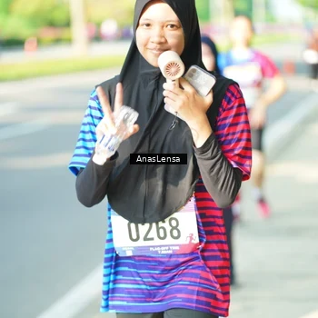 Runner Photo 8032383