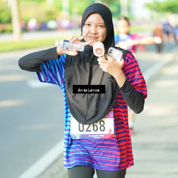 Runner Photo 8032384