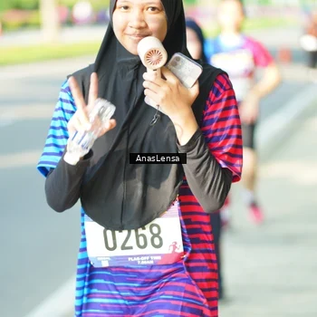 Runner Photo 8032385