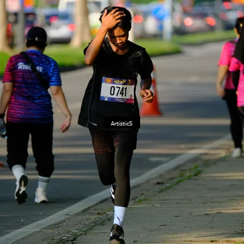 Runner Photo 8032386