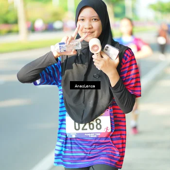 Runner Photo 8032388