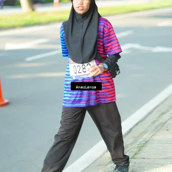 Runner Photo 8032389