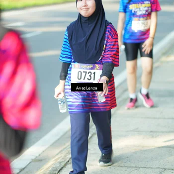 Runner Photo 8032390