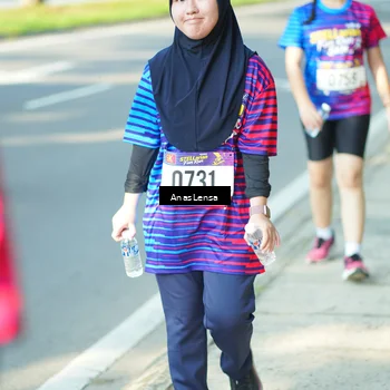 Runner Photo 8032391
