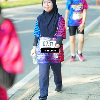 Runner Photo 8032392