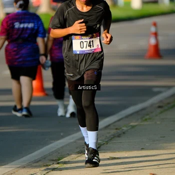 Runner Photo 8032393