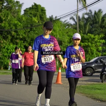 Runner Photo 8032395