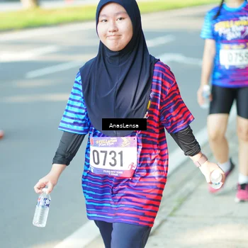 Runner Photo 8032396