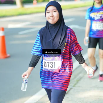 Runner Photo 8032397