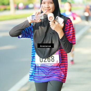Runner Photo 8032398