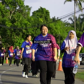 Runner Photo 8032403