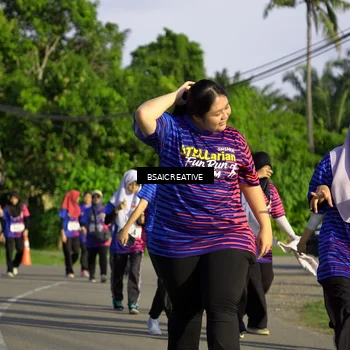 Runner Photo 8032409