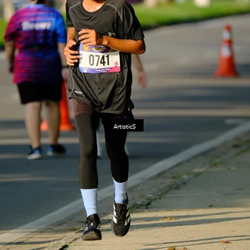 Runner Photo 8032410