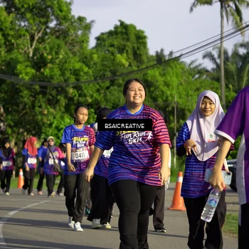 Runner Photo 8032411