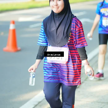 Runner Photo 8032412