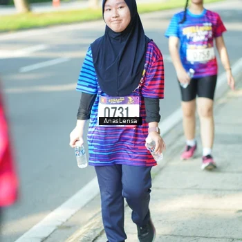 Runner Photo 8032414