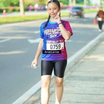 Runner Photo 8032415