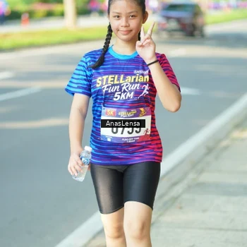 Runner Photo 8032418