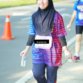 Runner Photo 8032420