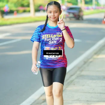 Runner Photo 8032422