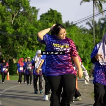 Runner Photo 8032426