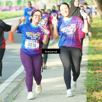 Runner Photo 8032427