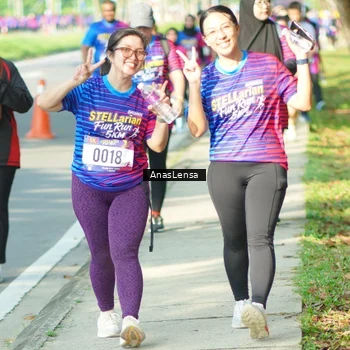 Runner Photo 8032428