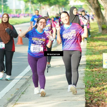 Runner Photo 8032432