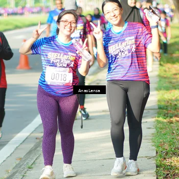 Runner Photo 8032435