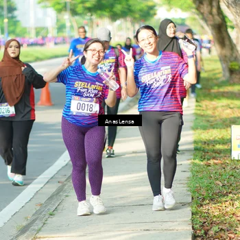 Runner Photo 8032437