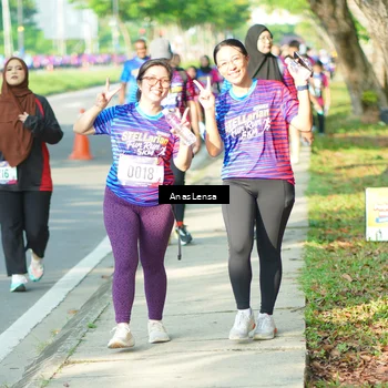 Runner Photo 8032438