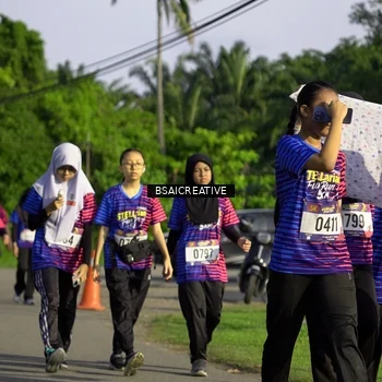 Runner Photo 8032443