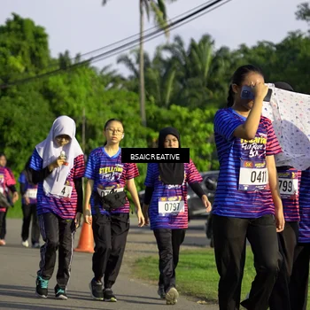 Runner Photo 8032447