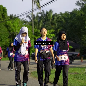 Runner Photo 8032449