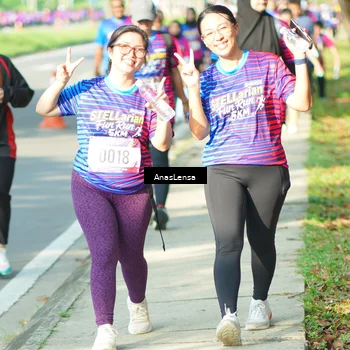 Runner Photo 8032450
