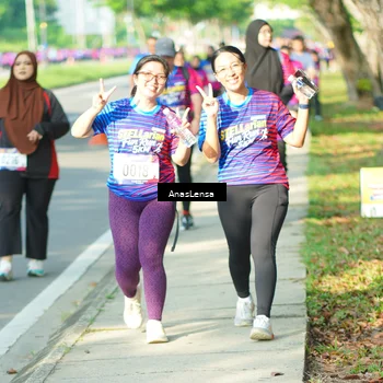 Runner Photo 8032451