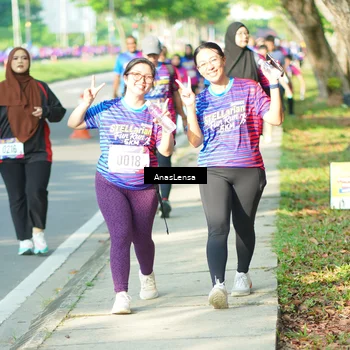 Runner Photo 8032454