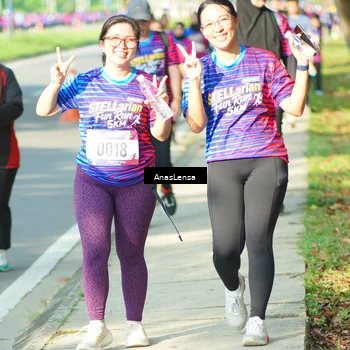 Runner Photo 8032463