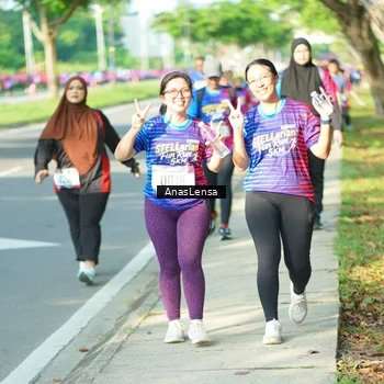 Runner Photo 8032465