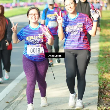 Runner Photo 8032468