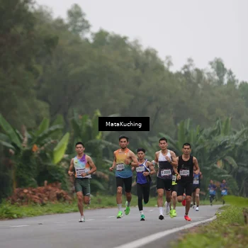 Runner Photo 8032469