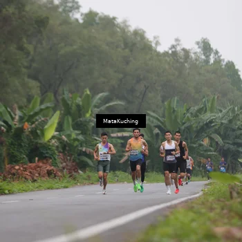 Runner Photo 8032471