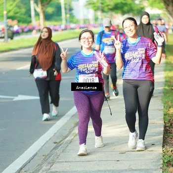 Runner Photo 8032472