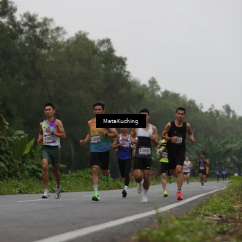 Runner Photo 8032473