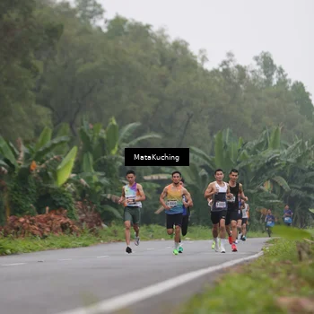 Runner Photo 8032475