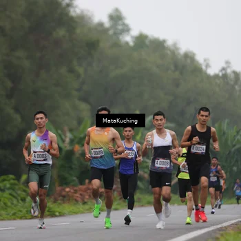 Runner Photo 8032477