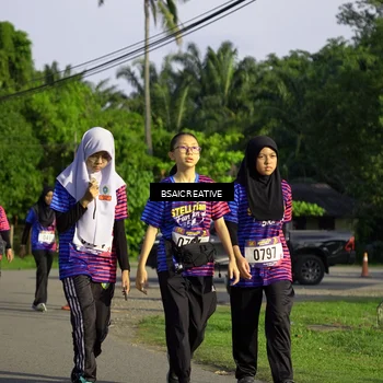 Runner Photo 8032479
