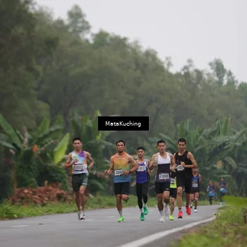 Runner Photo 8032482