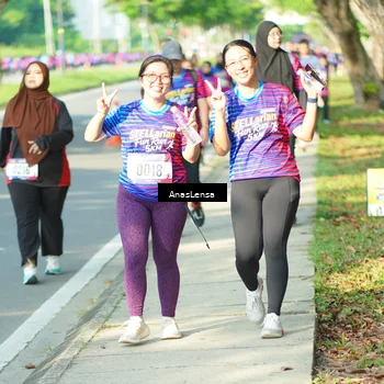 Runner Photo 8032485